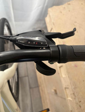 Trek Fx 1 Gen 4 Hybrid 2026