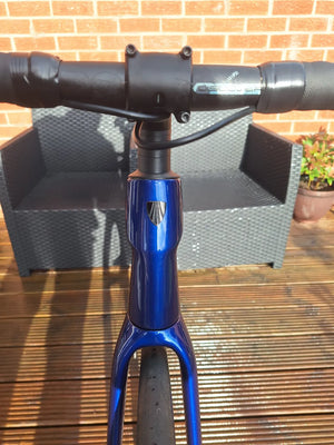 Trek Domane SL 6 2025