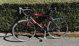 Specialized Allez Sport 2020