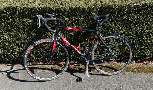 Specialized Allez Sport 2020