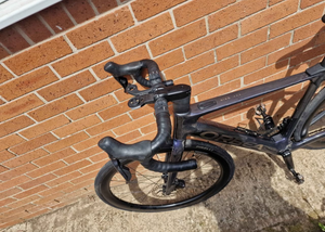 Orbea Gain M20i 2022