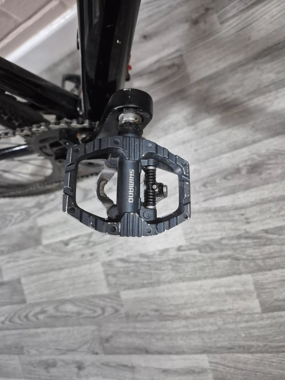 Cannondale Topstone 1 2024