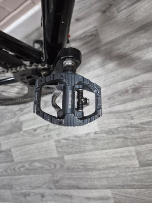 Cannondale Topstone 1 2024