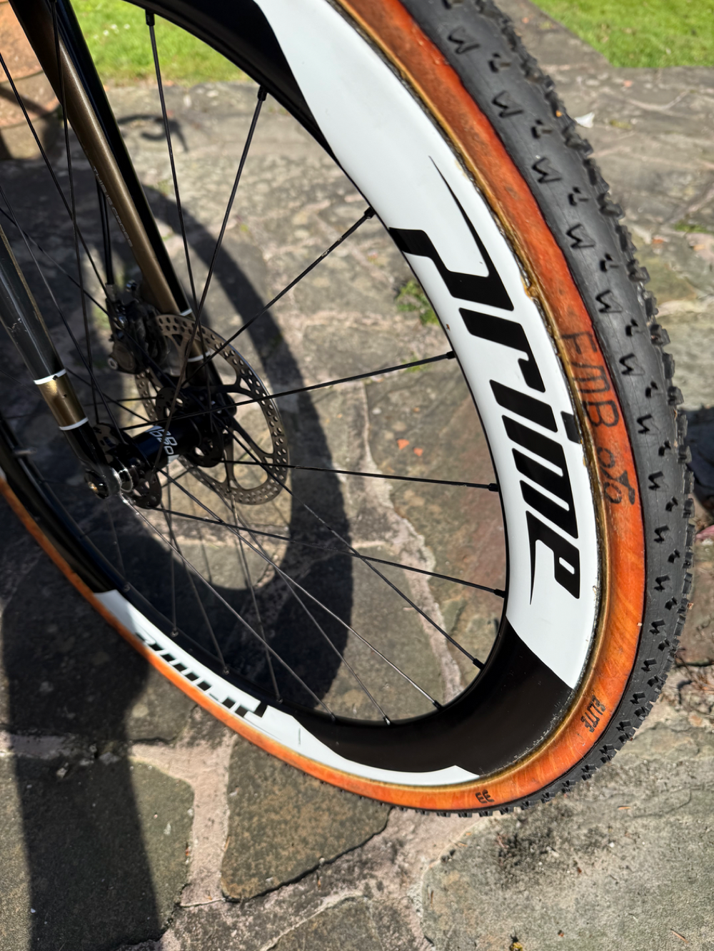 Storck Tix 2020