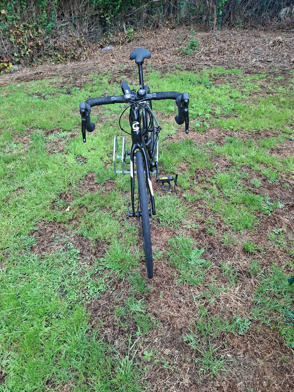 Cannondale Synapse 2020