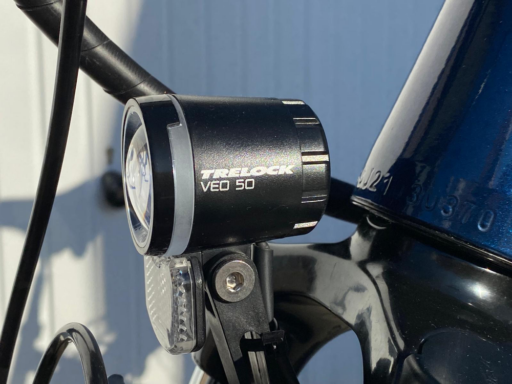 Gudereit EC-3 2021