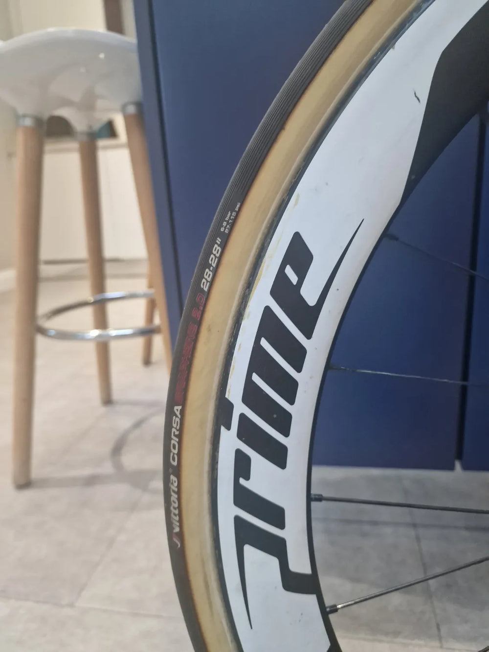 Giant Defy Advanced 3 2018