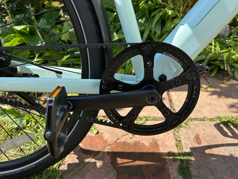 Tenways CGO600 Pro 2025
