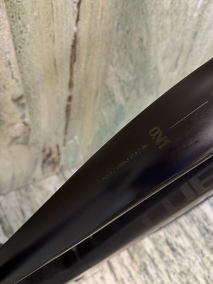 Cube Reaction Hybrid Pro 29 2025