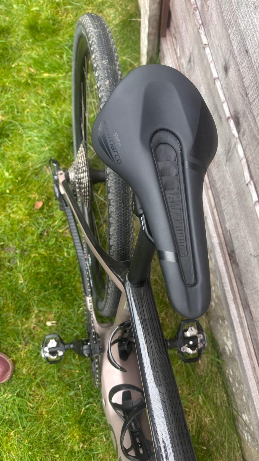 Orbea Denna M30 20mph 2025