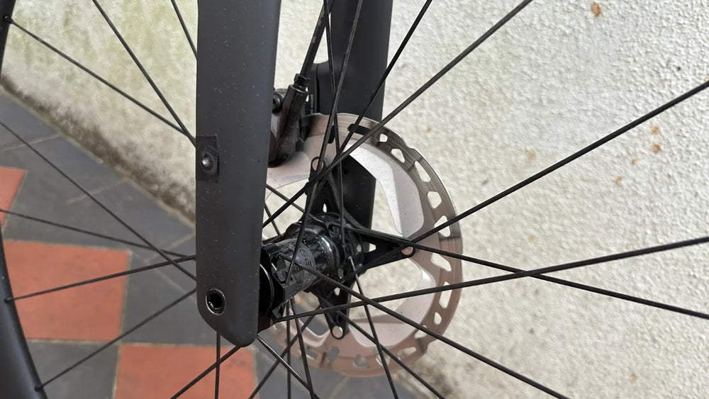 Trek Domane+ SLR 7 Ultegra Di2 2026