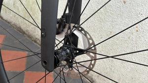 Trek Domane+ SLR 7 Ultegra Di2 2026