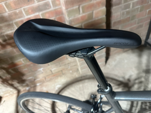 Specialized Allez Elite 2022