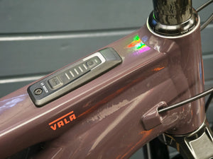 Santa Cruz Vala Al 70 2026