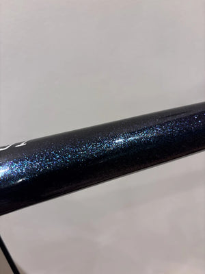 Giant TCR Advanced 2 2023