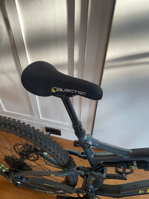 Whyte T-130 SR V2 2020