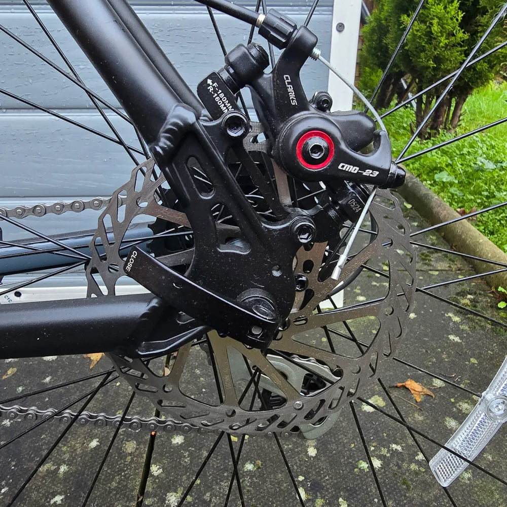 Carrera Vengence 2025