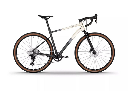 Boardman TRVL 8.9 Drop Bar 2025