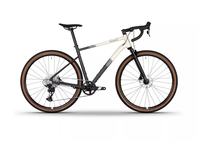 Boardman TRVL 8.9 Drop Bar 2025