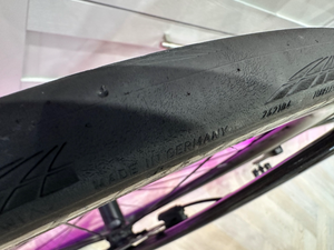 Scott Addict Eride 20 2024