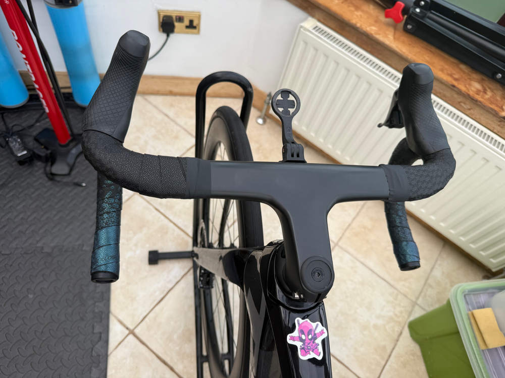 Trek emonda SLR 7 2021