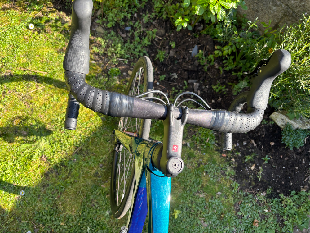 Trek Émonda SL 5 2024