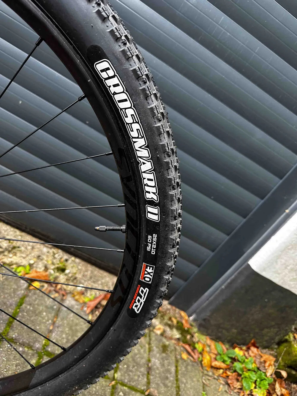 Scott Genius ST 910 TR 2024