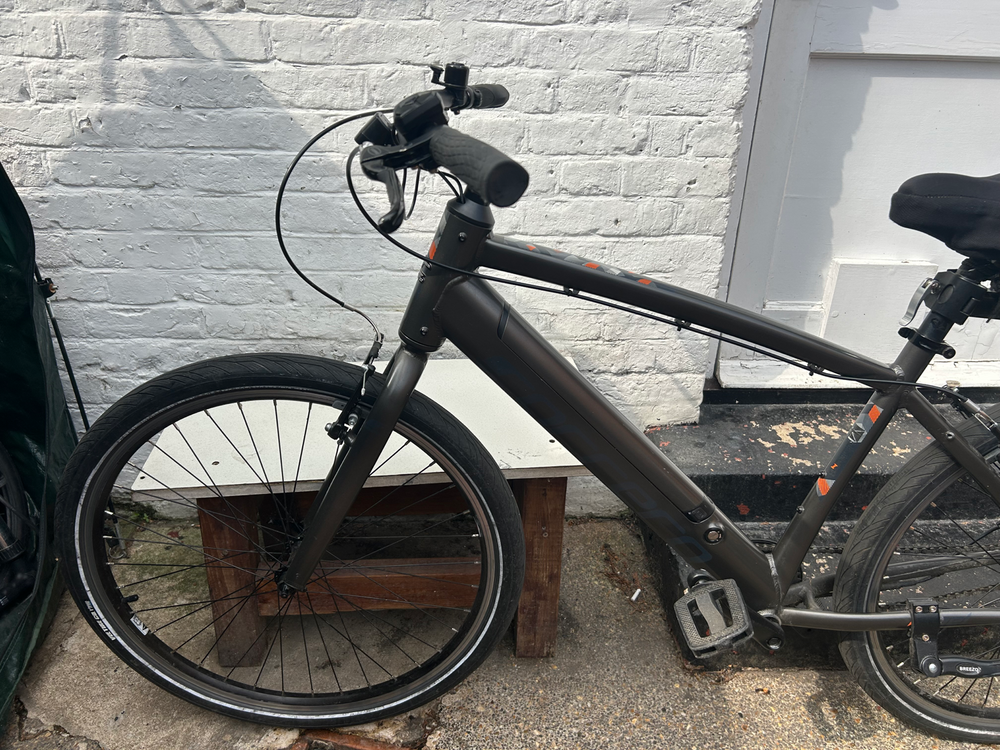 Carrera impel im 2022