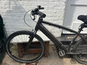 Carrera impel im 2022