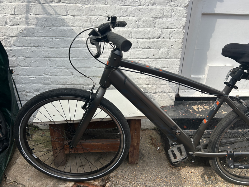 Carrera impel im 2022