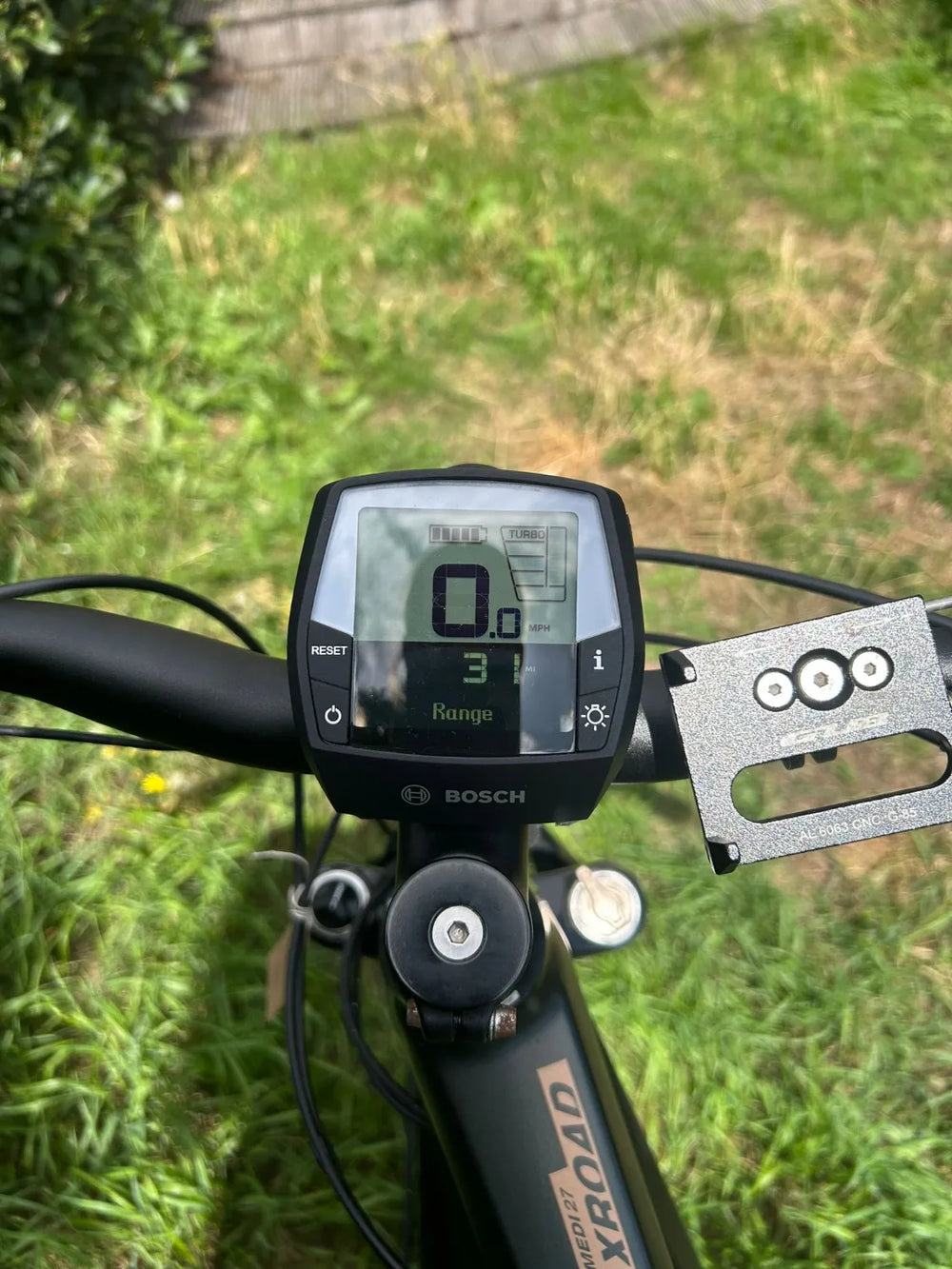 Moustache Samedi Xroad 7 Open 2019