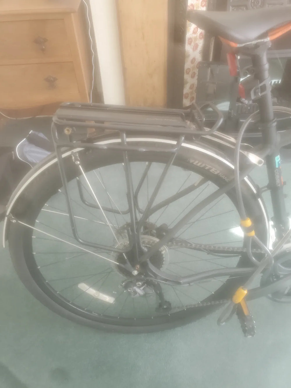 Pinnacle Cobalt 2 2020