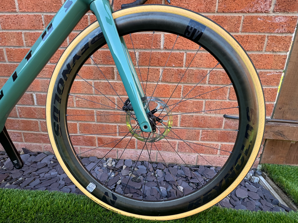 Vitus Vitesse Evo 2023