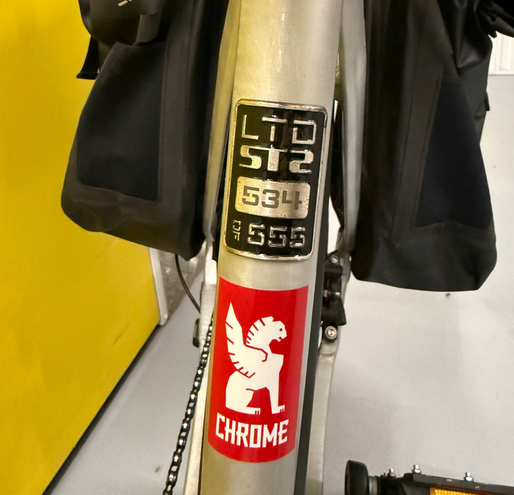 Stromer ST2 Limited Edition 2018