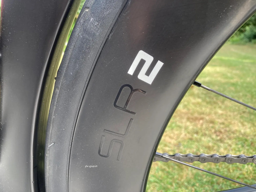 Giant Propel Advanced Disc 2022