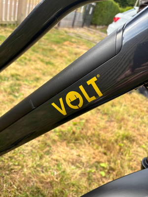 Volt Pulse Ls 2024