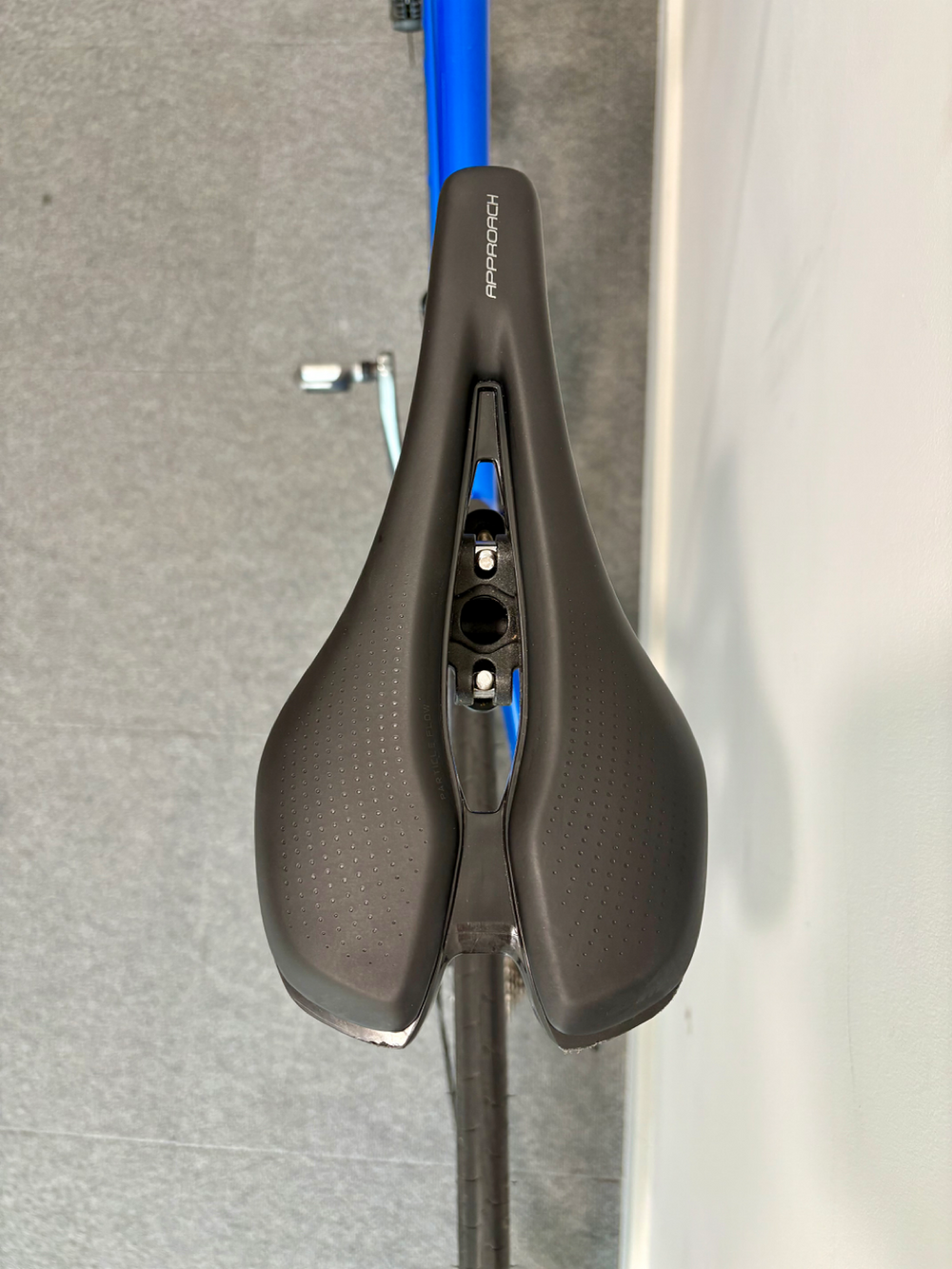 Giant Contend SL Disc 2 2022