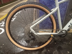 Lapierre Edge 7.9 2023