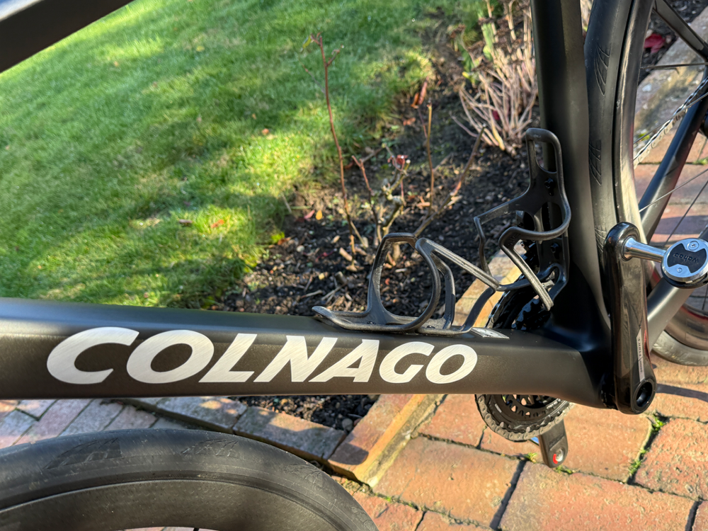 Colnago V4RS 2023