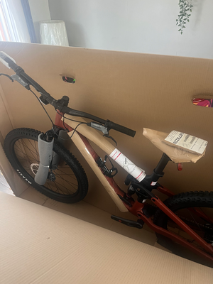 Trek Fuel Ex 9 Eagle 90 Gen 7 2026