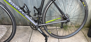 Boardman SLR 8.6