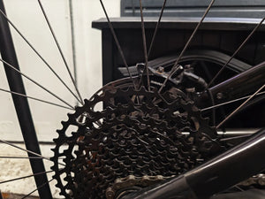 Specialized Turbo Levo 3 Carbon 2024