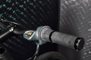 Mercedes N+ EQ Formula E 2024