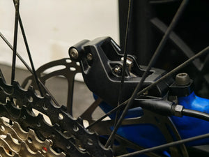 Specialized Turbo Levo Comp Alloy S4 2024