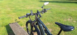 Whyte E-150 Rs 29er V2 2022