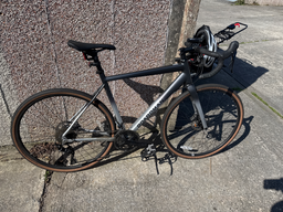 Boardman ADV 8.9 2021