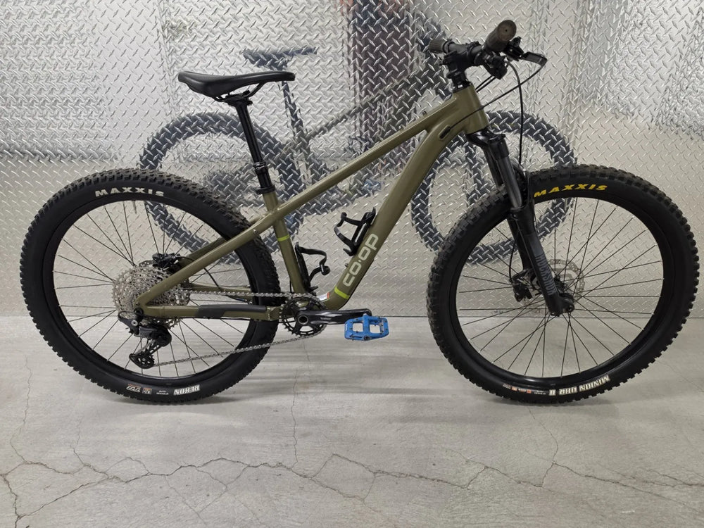 Cannondale Quick 1 2020