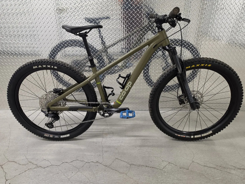 Cannondale Quick 1 2020