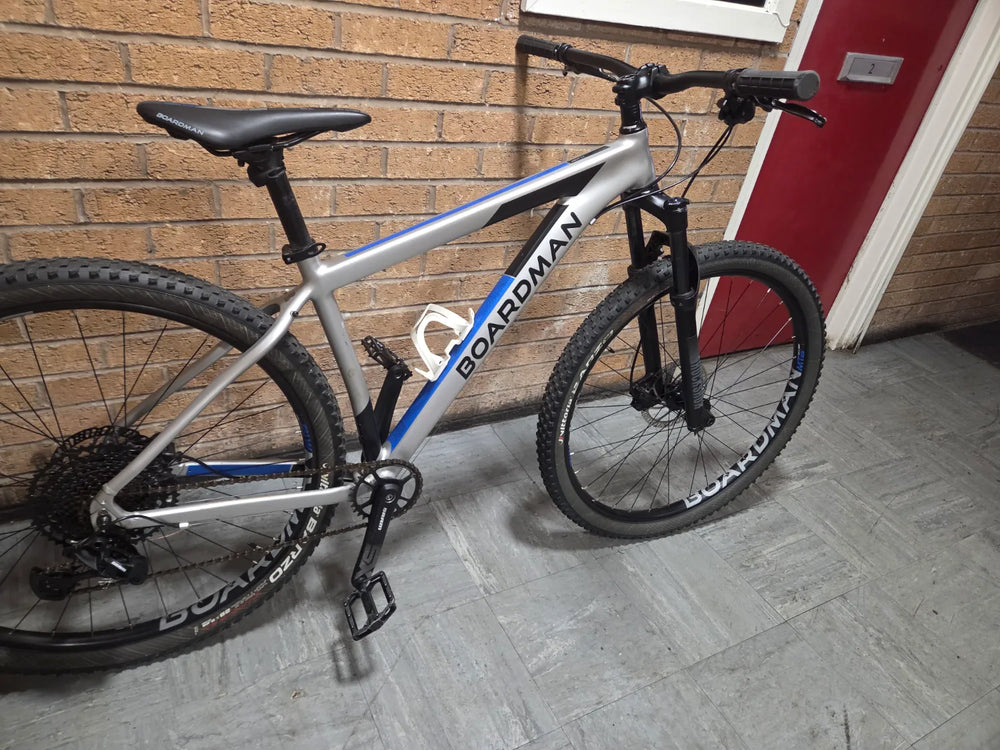 Boardman MHT 8.8 2023
