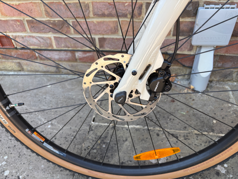 Whyte RHeO 1 ST V1 2023